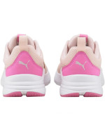 Puma Wired Run Jr 374214 18