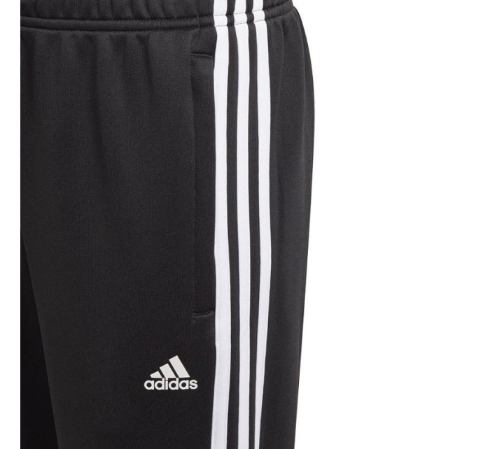 Detské nohavice B 3S Pt Jr GN1498 - Adidas