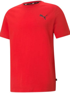 Puma ESS Small Logo Tee M 586668 47