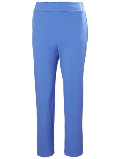 Helly Hansen Thalia Pant W 34325 554