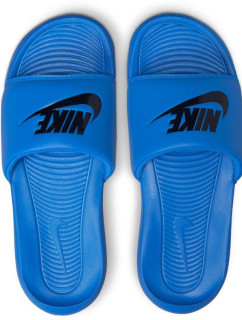 Žabky Nike Victori One M CN9675 400