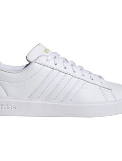 Topánky adidas Grand Court Cloudfoam Lifestyle Court Comfort W GW9213