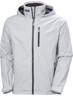 Helly Hansen Bunda s kapucňou M 34443 853