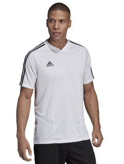 Pánsky futbalový dres TIRO 19 TR JSY M DT5288 - Adidas