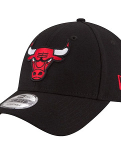 Kšiltovka 9Forty The League Chicago Bulls NBA model 18377491 - New Era