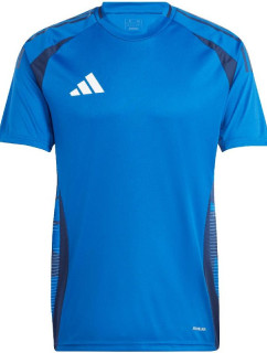 Adidas Tiro 24 Competition Match Jersey M IQ4759 muži