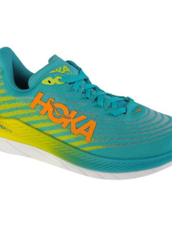 Boty Hoka W 5 W model 20278189 - Inny