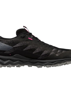 Běžecká obuv Wave 7 GTX W model 20225446 - Mizuno