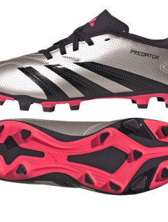 Topánky adidas Predator Club FxG Jr IF6423