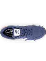 New Balance W GW500SN2 dámska obuv