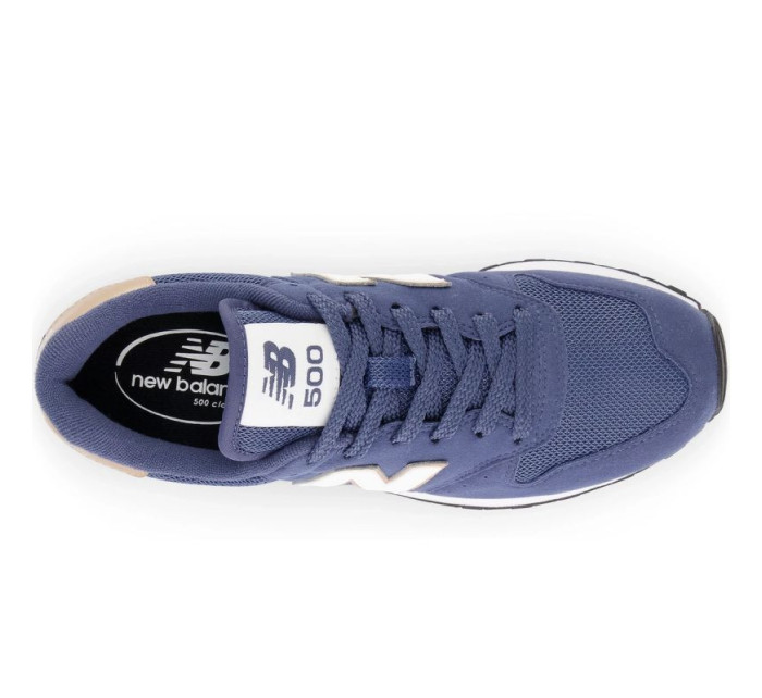 New Balance W GW500SN2 dámska obuv