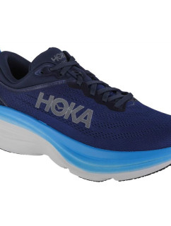 Boty M 8 Wide M model 20276395 - Hoka