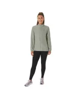 Asics Core Jacket W 2012C341-303