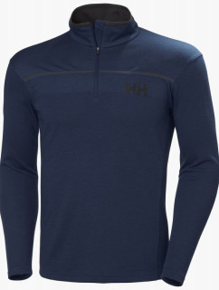 Helly Hansen HP 1/2 Zip Pullover M 30208 597 Mikina