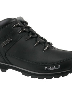 Topánky Timberland Euro Sprint Hiker M A17JR