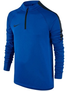 Futbalový tím Junior 807245-453 - Nike