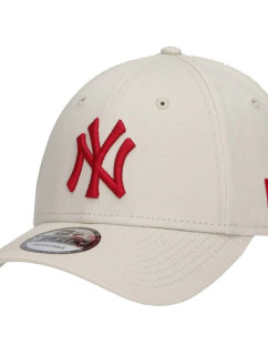 New Era 9FORTY STN New York Yankees MLB Cap 60240312