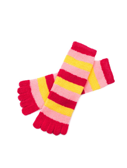 Art Of Polo Ponožky sk22257-8 Multicolour