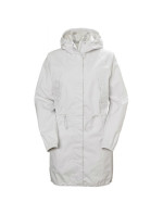 Coat W  bunda model 18698942 - Helly Hansen