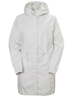 Coat W  bunda model 18698942 - Helly Hansen