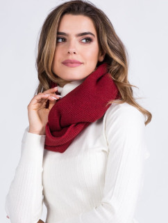 Kamea Snood K.18.858.29 Víno