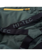 Lyžiarske nohavice Hi-Tec Idris M 92800549419