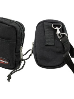 Taška EK686008 black - Eastpak