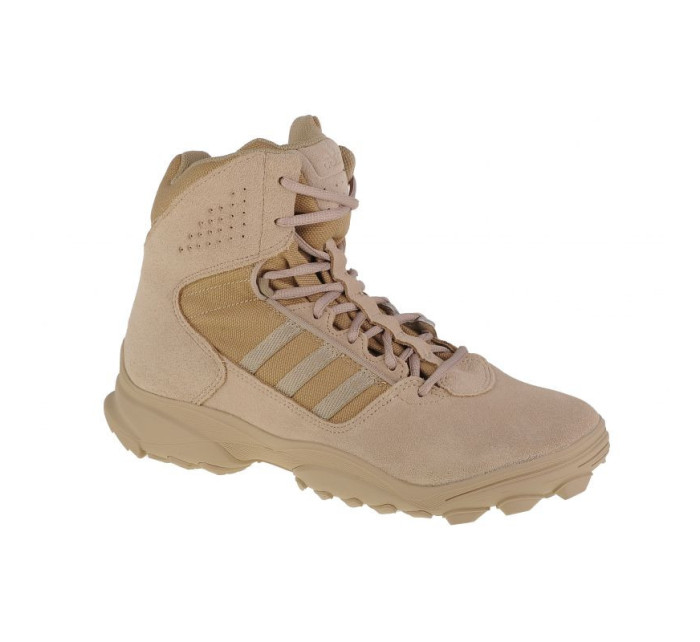 Unisex turistická obuv GSG-9.3 U GZ6114 - Adidas