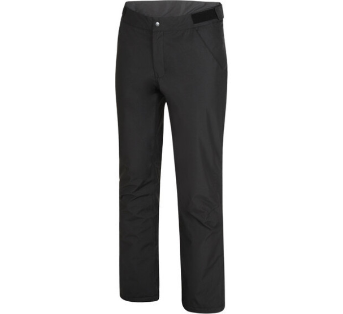 Pánské lyžařské kalhoty  černé  model 18419417 - Dare2B