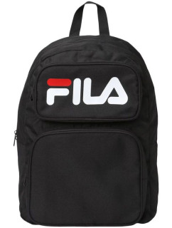 Batoh model 20479583 - Fila