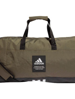 Taška  Duffel Bag Medium model 19572532 - ADIDAS