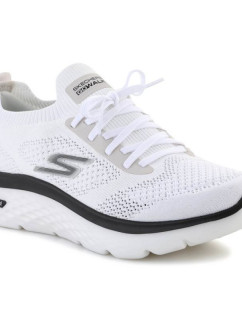 Pánská obuv Go  M  model 18391784 - Skechers