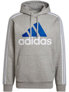 Bluza adidas Mens Essentials Hoodie M GV5249 pánské