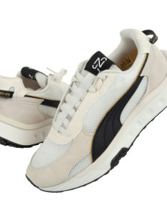 Puma Wild Rider M 385047 01