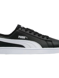 Topánky Puma Up Jr 373600 01