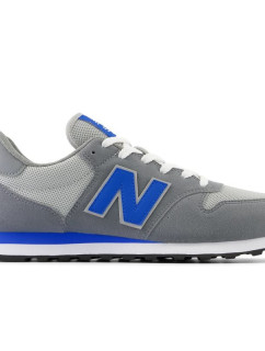 Tenisky New Balance M GM500VC2 topánky