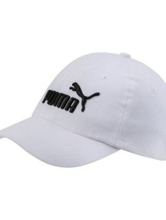 Puma Jr Baseball Cap 02168803