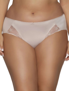 Dámske brazilky 2111/b Azalea beige - AVA