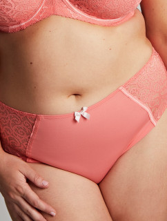 Deep Brief coral model 19904188 - Sculptresse