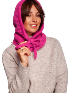 Tunelový šál model 171245 BE Knit