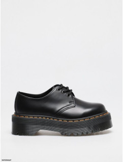 Dr. Martens1461 Čtyřpřezková obuv DM25567001