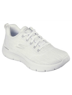 Topánky Skechers Go Walk Flex W 124960 WSL