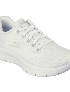 Boty Skechers Go Walk Flex W 124960 WSL