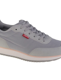 Dámská obuv Runner S W  model 18380743 - Levis