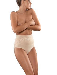 Dámske nohavičky BBL 148 Beige - Babell