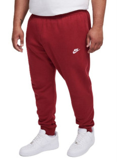 Nike M NSW Club Jogger BB M nohavice BV2671-677