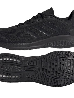 Pánské běžecké boty M  model 17005594 - ADIDAS