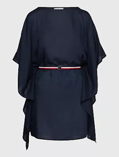 Dámsky overal KAFTAN UW0UW05605DW5 - Tommy Hilfiger