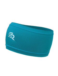 Rough Radical Armband Shock II Turquoise