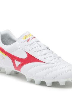 Topánky Mizuno Morelia Neo IV PRO MD M P1GA233464